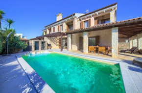 Villa Fina